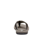 106825-01-kapalua-4_d3b12d61-4064-44d7-ae9c-e17dcaab1b89-1624800054-Kapalua-Men's Sandals-Riverstone-Yellow Shoes
