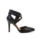 106826-01-bodega_e276ee3b-030e-485c-a9d9-e94d28022302-1623100049-Bodega-Women's Dress Shoes-Chelsee Girl-Yellow Shoes