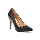 106827-01-borough-1_234257b0-fb9d-46c4-86f0-d7bbd0cb96f1-Borough-Women's High Heel Shoes-Chelsee Girl-Yellow Shoes