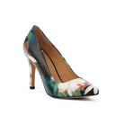 106827-04-borough-1_2de0bfc8-ee3c-4b2b-ac15-69c0e078d5b5-Borough-Women's High Heel Shoes-Chelsee Girl-Yellow Shoes