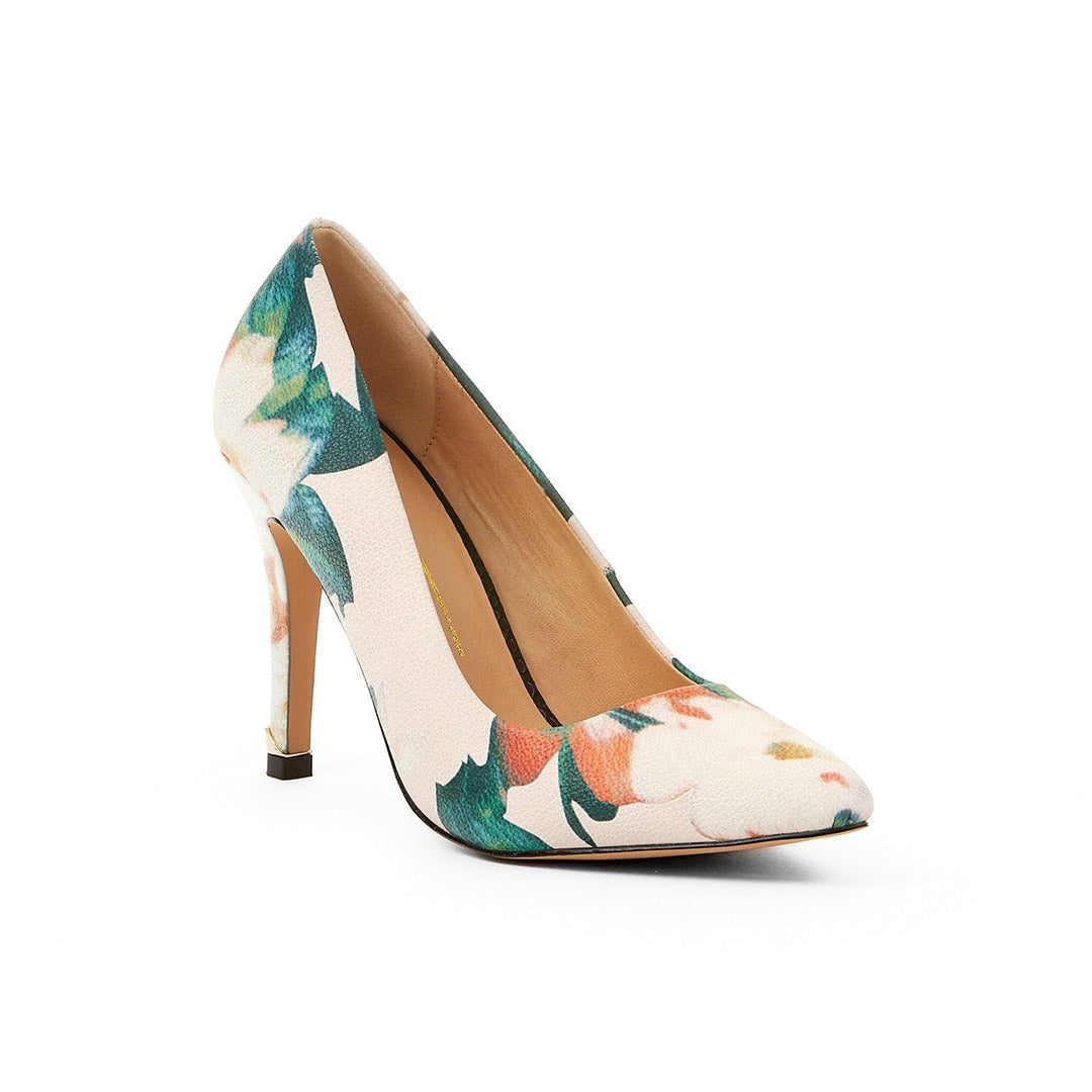 106827-71-borough-1_e1a47338-3f8c-4605-a03d-175fb21c8ef9-Borough-Women's High Heel Shoes-Chelsee Girl-Yellow Shoes