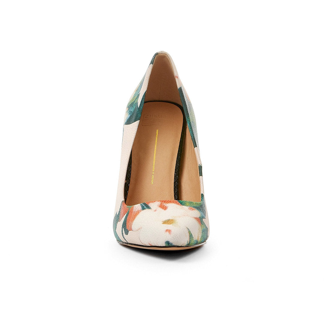 106827-71-borough-2_8b0b786f-737e-4626-9ca4-98747ef95f98-Borough-Women's High Heel Shoes-Chelsee Girl-Yellow Shoes