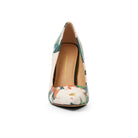 106827-71-borough-2_8b0b786f-737e-4626-9ca4-98747ef95f98-Borough-Women's High Heel Shoes-Chelsee Girl-Yellow Shoes