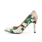 106827-71-borough-3_b84728c2-6059-42e9-bbe5-5a3cbceec13f-Borough-Women's High Heel Shoes-Chelsee Girl-Yellow Shoes