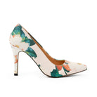 106827-71-borough_9e25036b-f747-49be-9c0e-c2f3bd68c100-106827-71-Borough-Women's High Heel Shoes-Chelsee Girl-Yellow Shoes