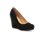 106828-01-jetsane-1_c951b752-4958-4afa-84e0-0483c900e6ea-Jetsane-Women's Dress Shoes-Chelsee Girl-Yellow Shoes