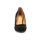 106828-01-jetsane-2_7587f28b-91f6-43eb-bc53-7946d0a5928a-Jetsane-Women's Dress Shoes-Chelsee Girl-Yellow Shoes
