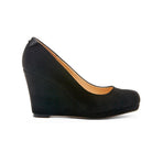 106828-01-jetsane_f51589cf-7eab-47bb-9ff7-23820cddf29d-1623300049-Jetsane-Women's Dress Shoes-Chelsee Girl-Yellow Shoes