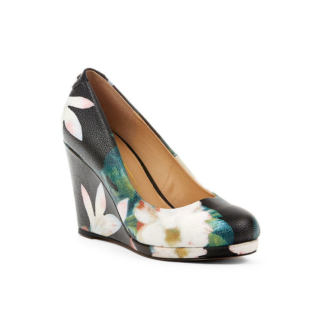 106829-04-jetsane-1_5de3e667-e325-4b7b-a122-9d4464cbb63b-Jetsane-Women's Dress Shoes-Chelsee Girl-Yellow Shoes