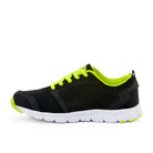 106830-01-vigor-3_5eaac5d7-2764-4b39-be25-77ab66f9e410-Vigor-Junior Kids Athletic Shoes-System-Yellow Shoes