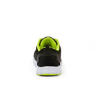 106830-01-vigor-4_d4ce1566-4133-411f-a417-b0fb7a549926-Vigor-Junior Kids Athletic Shoes-System-Yellow Shoes