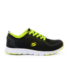 106830-01-vigor_3e150c40-9aa0-4a3d-850b-7dc3ab748b42-1623000043-Vigor-Junior Kids Athletic Shoes-System-Yellow Shoes