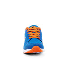 106830-44-vigor-2_b7896e48-715b-423a-806c-49b7ac2b86ca-Vigor-Junior Kids Athletic Shoes-System-Yellow Shoes