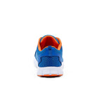 106830-44-vigor-4_ff839c53-add7-4c32-94c0-bc43ab1eabe8-Vigor-Junior Kids Athletic Shoes-System-Yellow Shoes