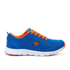 106830-44-vigor_a44d47b2-e67a-45d9-8022-7ef443327499-1623000061-Vigor-Junior Kids Athletic Shoes-System-Yellow Shoes
