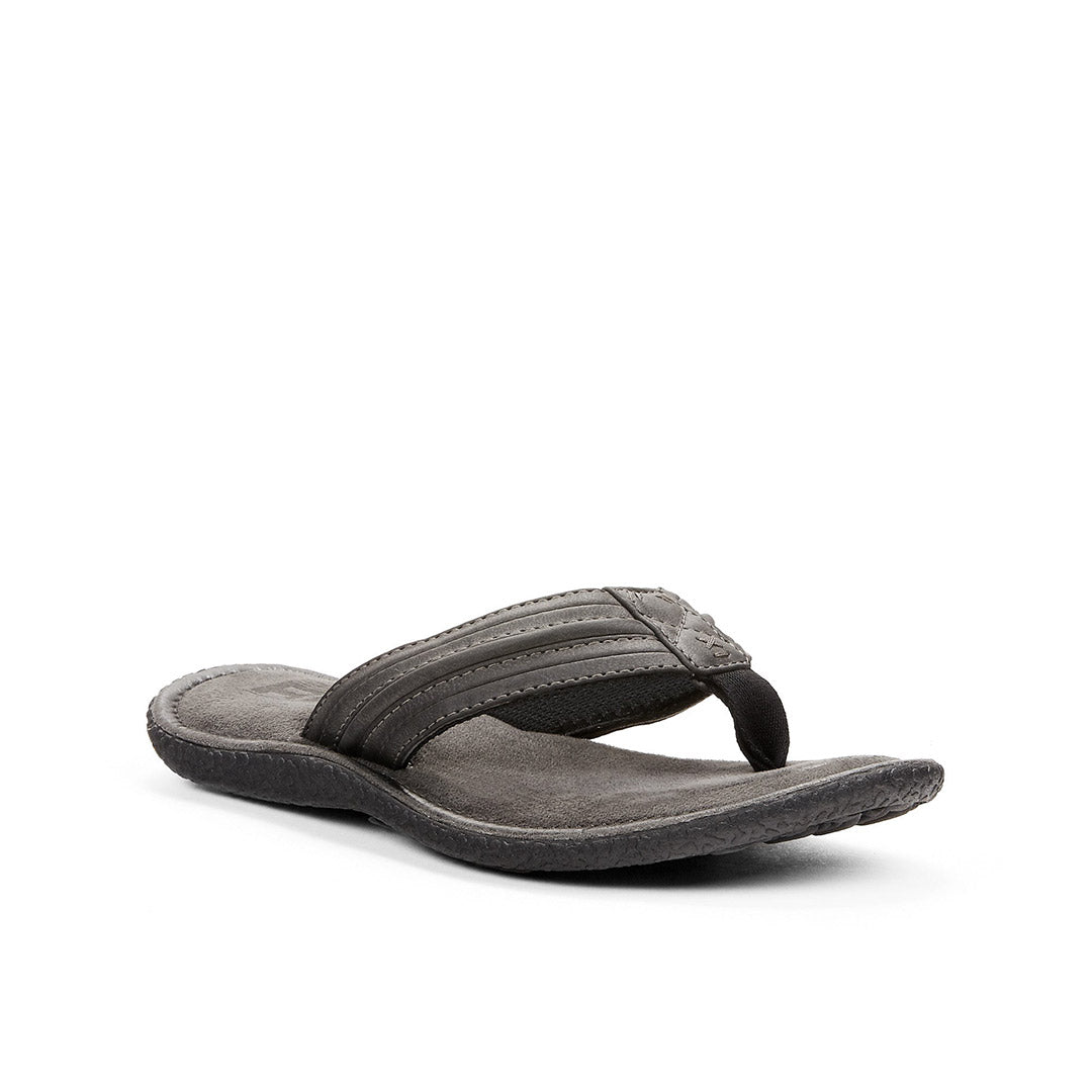 106831-01-tucson-1_675d00b7-5d67-4459-93e5-42619f7e505b-Tucson-Men's Sandals-Riverland-Yellow Shoes