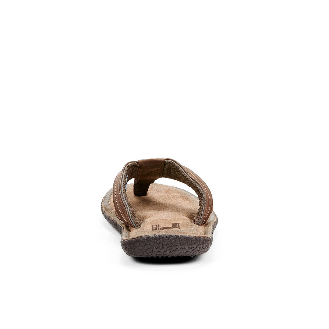 106831-10-tucson-4_21f0ee77-5fe1-477e-a987-79cbfa584705-Tucson-Men's Sandals-Riverland-Yellow Shoes