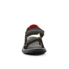 106832-01-dolomity-2_24756101-62bf-48cc-8d2f-d5e84160c44f-Dolomity-Men's Sandals-Riverland-Yellow Shoes