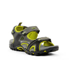 106848-05-spry-1_d5686660-1796-48a1-8fab-79452c5d24ed-Spry-Junior Kids Sandals-Riverland-Yellow Shoes