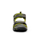 106848-05-spry-2_c570a0c1-a329-4fab-b0e6-3197769c3887-Spry-Junior Kids Sandals-Riverland-Yellow Shoes