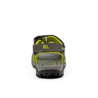 106848-05-spry-4_fefa3648-ed2c-4261-a51e-8702030f7e37-Spry-Junior Kids Sandals-Riverland-Yellow Shoes