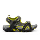 106848-05-spry_dc0b2466-a23c-4614-ac65-73821aa68b2c-1623600061-Spry-Junior Kids Sandals-Riverland-Yellow Shoes