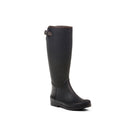 106849-01-simmons-1_df4d7c08-934a-4192-9228-476c73ef680b-Simmons-Women's Rainboots and Rainwear-Chelsee Girl-Yellow Shoes