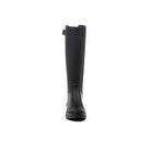 106849-01-simmons-2_4256ac37-44c7-4347-b346-ec9a3cc54792-Simmons-Women's Rainboots and Rainwear-Chelsee Girl-Yellow Shoes