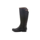 106849-01-simmons-3_cca8cbe1-b447-4140-8cdb-89d785c91a56-Simmons-Women's Rainboots and Rainwear-Chelsee Girl-Yellow Shoes