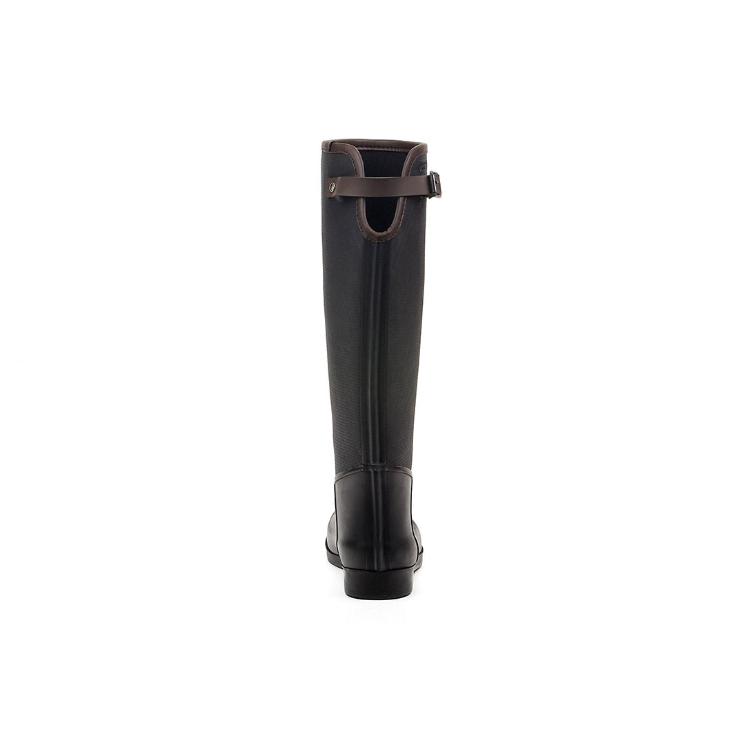 106849-01-simmons-4_7010ad9d-0fea-4f70-85c2-5f80d969cd6d-Simmons-Women's Rainboots and Rainwear-Chelsee Girl-Yellow Shoes