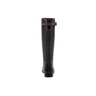 106849-01-simmons-4_7010ad9d-0fea-4f70-85c2-5f80d969cd6d-Simmons-Women's Rainboots and Rainwear-Chelsee Girl-Yellow Shoes