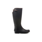 106849-01-simmons_67ac5a41-c54e-49f3-9a99-4d15ef7d6d62-106849-01-Simmons-Women's Rainboots and Rainwear-Chelsee Girl-Yellow Shoes