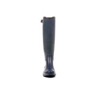 106849-43-simmons-2_ed123677-b116-40d4-bca7-a0f4a20986ad-Simmons-Women's Rainboots and Rainwear-Chelsee Girl-Yellow Shoes