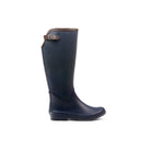 106849-43-simmons_ee1c9699-2305-4067-8f59-36141560344a-106849-43-Simmons-Women's Rainboots and Rainwear-Chelsee Girl-Yellow Shoes