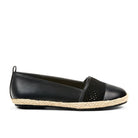 106850-01-merida-Merida-Junior Kids Shoes-Miss Chelsee-Yellow Shoes