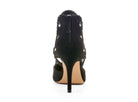 106864-01-projects-4_e8159748-1900-49ad-b797-c2ad3b24a3e3-Projects-shoes-Chelsee Girl-Yellow Shoes