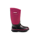 106867-57-rainfall_fe102629-050e-45de-be38-0ba5d8f5198f-1625800055-Rainfall-Toddler Kids Rain Boots and Rainwear-Riverland-Yellow Shoes