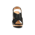 106870-03-lugar-2_3e1c4f87-c7f5-4333-a80e-253685853964-Lugar-Women's Sandals-Chelsee Girl-Yellow Shoes