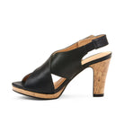 106870-03-lugar-3_2dd0ad9d-d114-4914-9537-4b57e8219131-Lugar-Women's Sandals-Chelsee Girl-Yellow Shoes