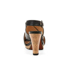 106870-03-lugar-4_674d276f-ed46-47ac-adad-b09c1020b020-Lugar-Women's Sandals-Chelsee Girl-Yellow Shoes