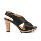 106870-03-lugar_64fdca09-16a7-4f63-bafc-02a9cfa6b962-106870-03-Lugar-Women's Sandals-Chelsee Girl-Yellow Shoes