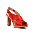 106870-63-lugar-1_dc2d20e8-ae46-4d43-b2ad-a4c250f38462-Lugar-Women's Sandals-Chelsee Girl-Yellow Shoes