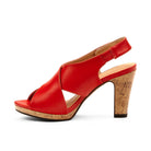 106870-63-lugar-3_2b2defe6-7497-4850-aaa8-ed3e6cd6052d-Lugar-Women's Sandals-Chelsee Girl-Yellow Shoes