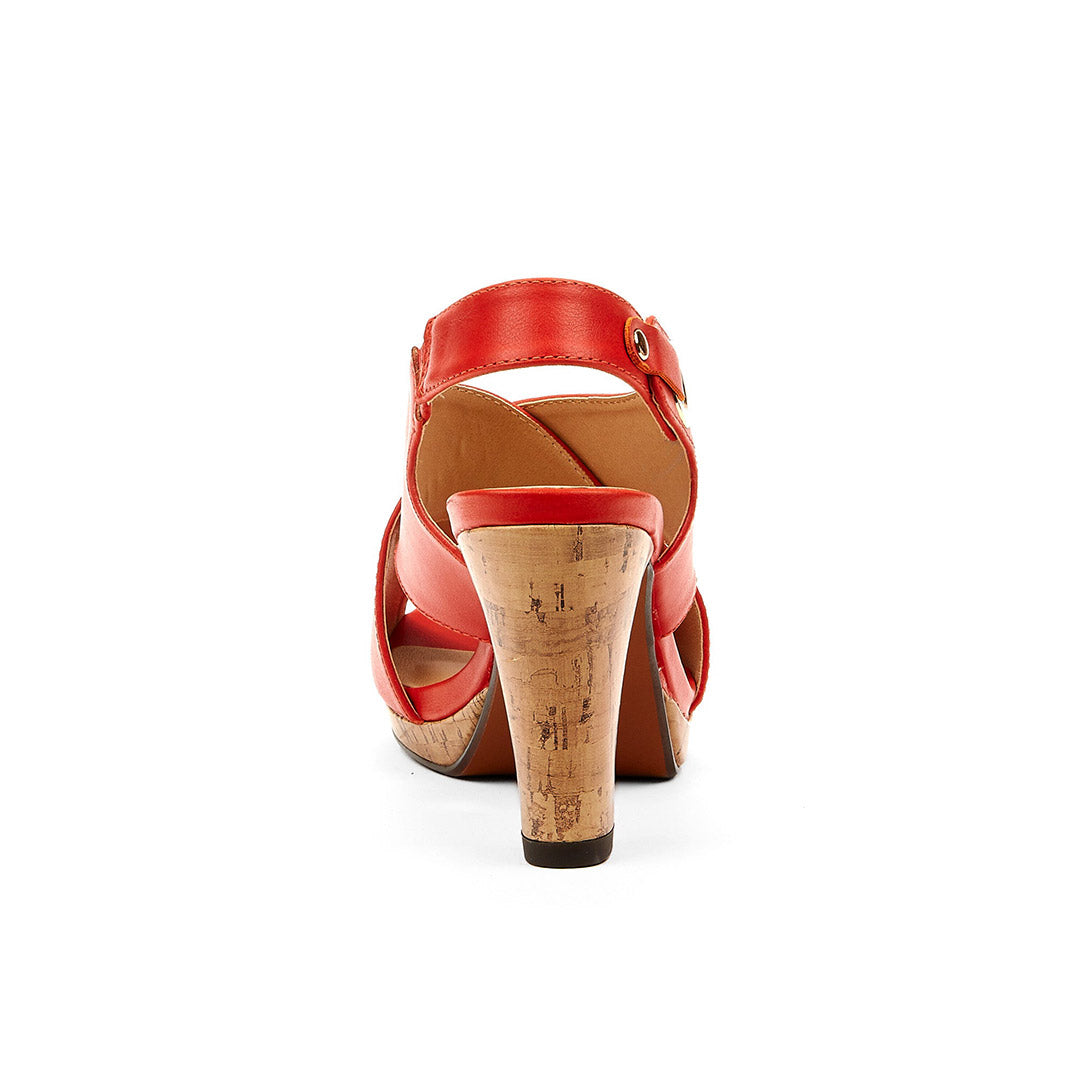 106870-63-lugar-4_f235a372-f526-4e16-a425-a8882bf7420b-Lugar-Women's Sandals-Chelsee Girl-Yellow Shoes