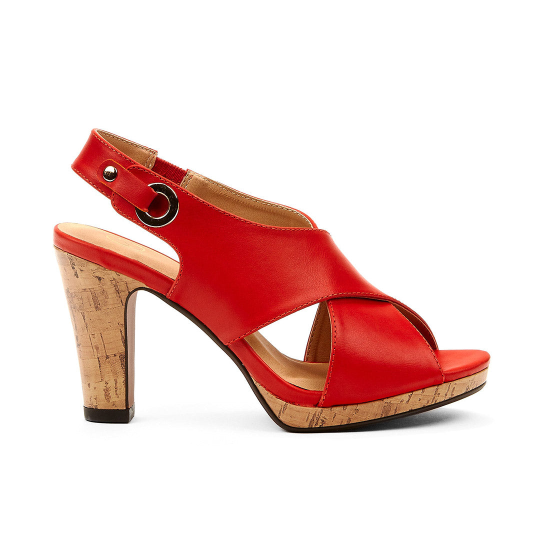 106870-63-lugar_9fd54217-1b4c-4ce0-b7d6-bd8dac95e63c-106870-63-Lugar-Women's Sandals-Chelsee Girl-Yellow Shoes