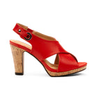 106870-63-lugar_9fd54217-1b4c-4ce0-b7d6-bd8dac95e63c-106870-63-Lugar-Women's Sandals-Chelsee Girl-Yellow Shoes