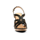 106871-03-costero-2_34bd59bb-f585-40d2-8b77-4fcc3efa374a-Costero-Women's Sandals-Chelsee Girl-Yellow Shoes