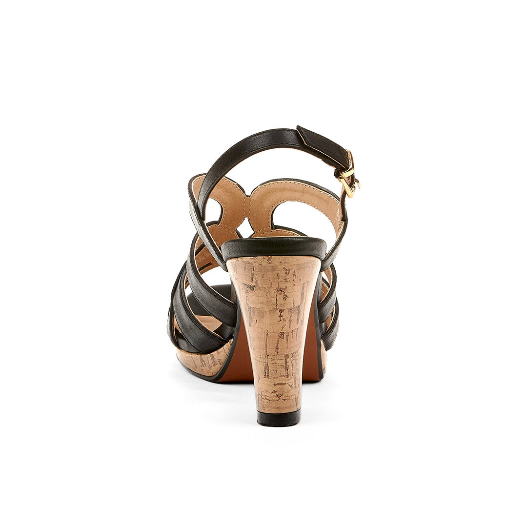 106871-03-costero-4_10311d9a-4fb2-42ac-9cd8-1c1c998e20e7-Costero-Women's Sandals-Chelsee Girl-Yellow Shoes