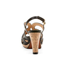 106871-03-costero-4_10311d9a-4fb2-42ac-9cd8-1c1c998e20e7-Costero-Women's Sandals-Chelsee Girl-Yellow Shoes