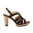 106871-03-costero_bd283f98-b516-4b7f-9f12-f1eed764c653-106871-03-Costero-Women's Sandals-Chelsee Girl-Yellow Shoes